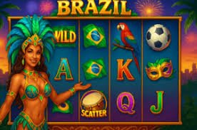 ballysbet