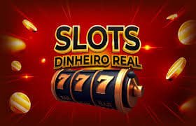 ballysbet
