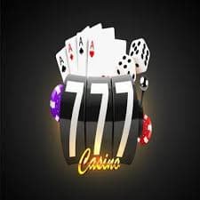 ballysbet