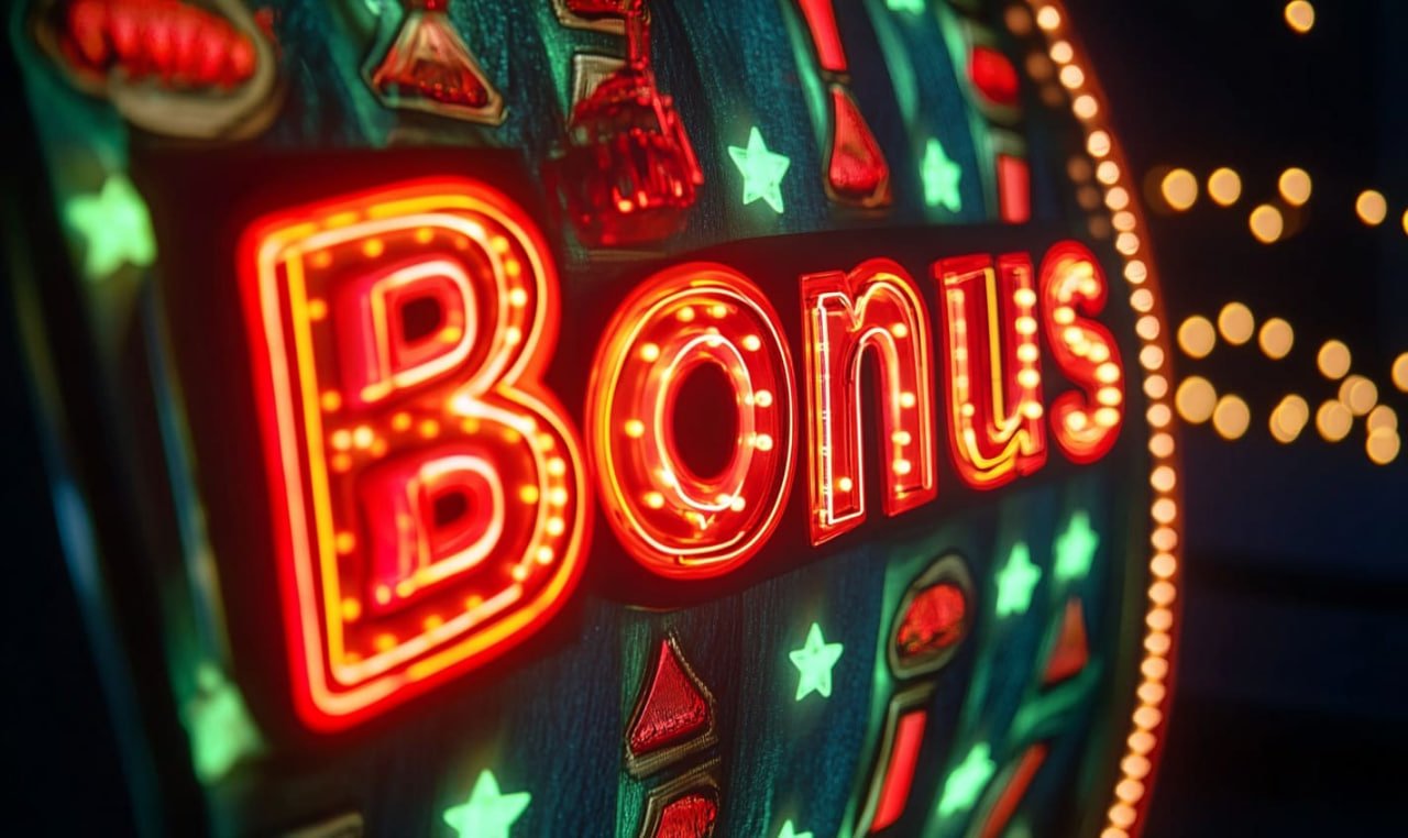 ballysbet