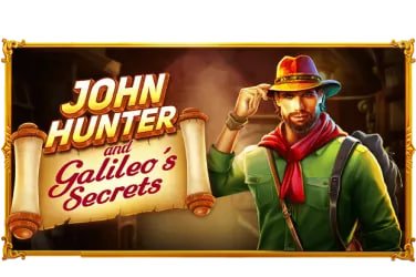 ballysbet