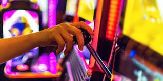ballysbet