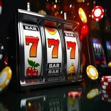 ballysbet