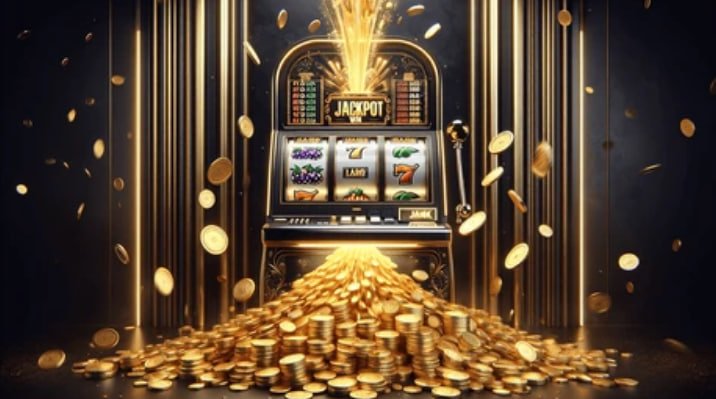 ballysbet