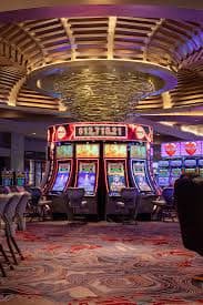 ballysbet