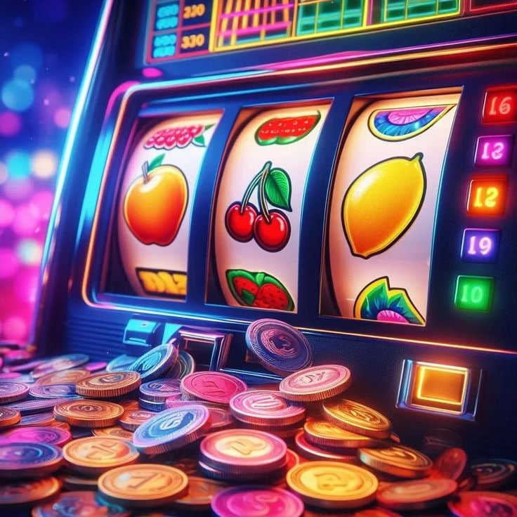 ballysbet