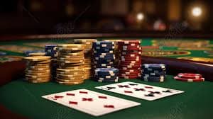 ballysbet