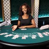 ballysbet