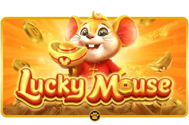 ballysbet