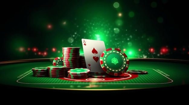 ballysbet