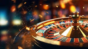 ballysbet