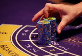 ballysbet