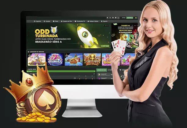 ballysbet