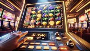 ballysbet