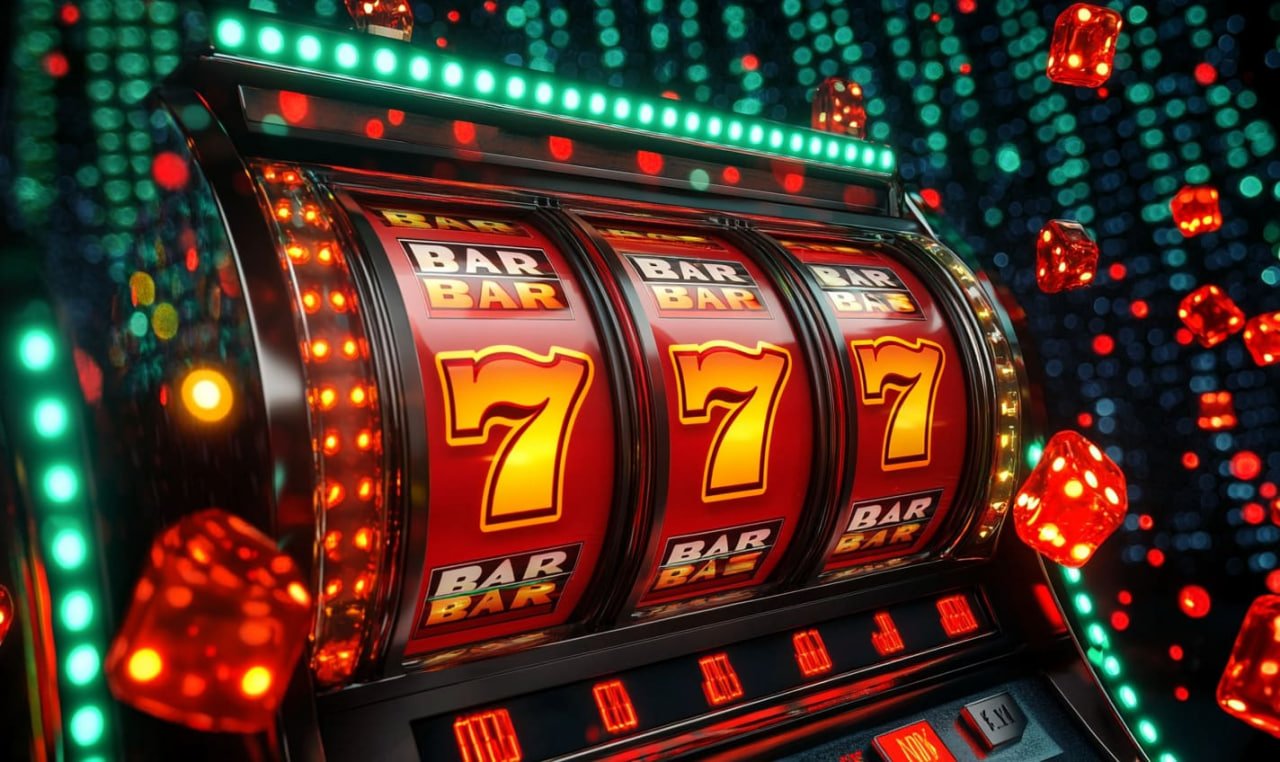 ballysbet