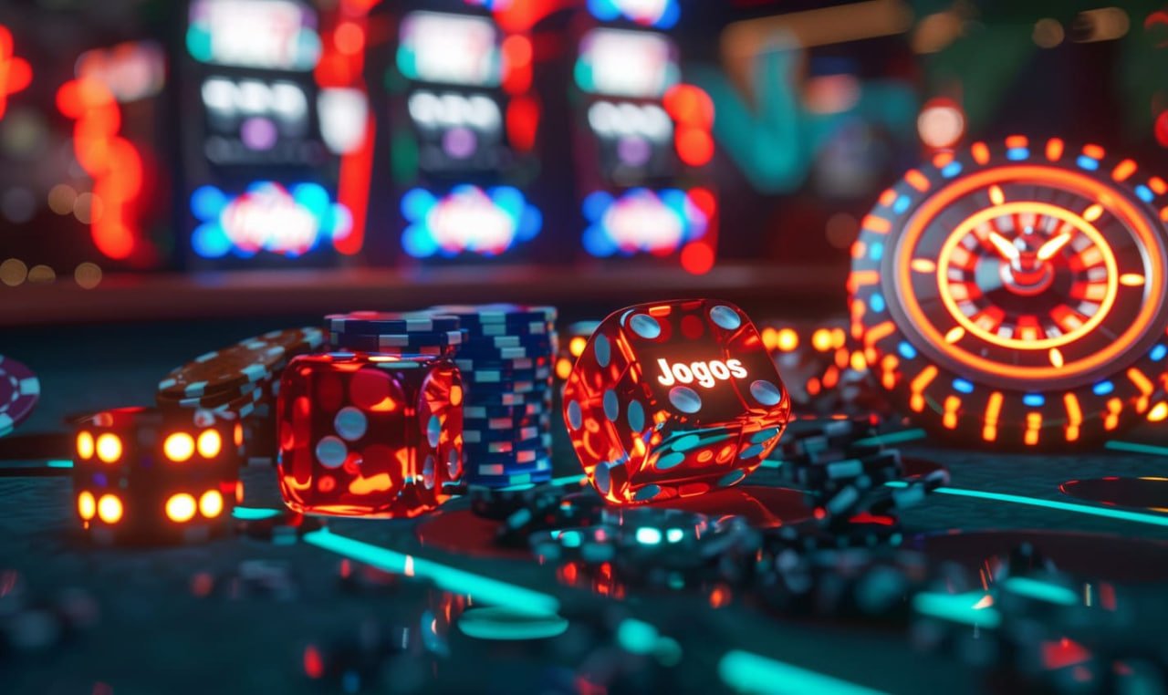 ballysbet